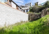 Land suitable for development for sale on España, Granada, ref: TR237418 photo