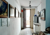 Casa de poble en venda a la España, Colmenar, ref.: TR296927 foto