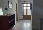 Casa de poble en venda a la España, Colmenar, ref.: TR296927 foto