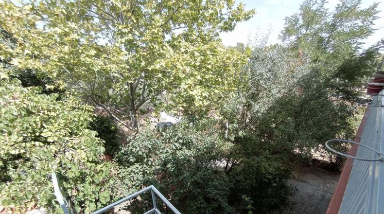 Ciudad Real - Valdepeñas - 547m2