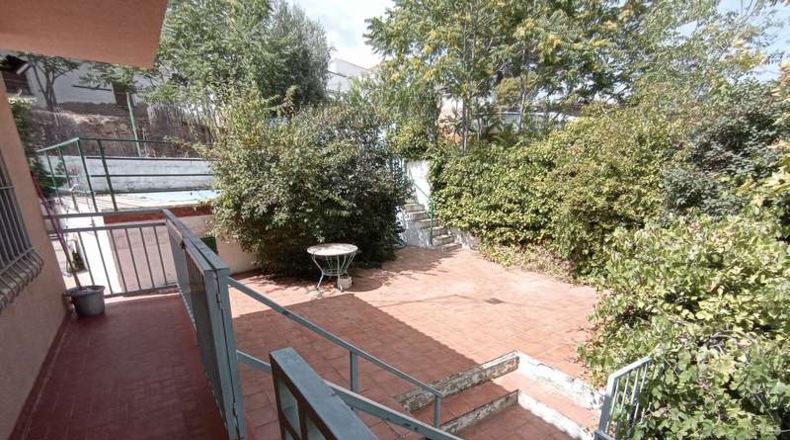 Ciudad Real - Valdepeñas - 547m2