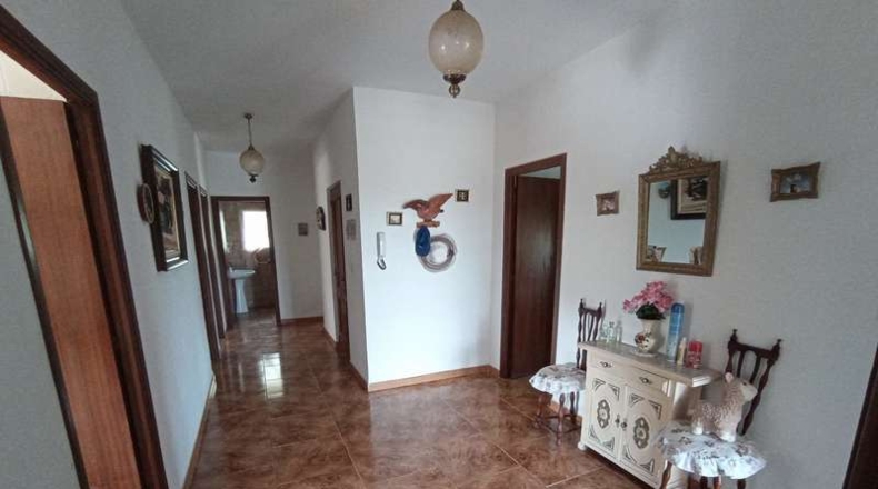 Ciudad Real - Valdepeñas - 547m2