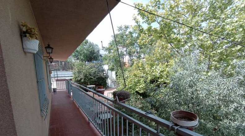 Ciudad Real - Valdepeñas - 547m2