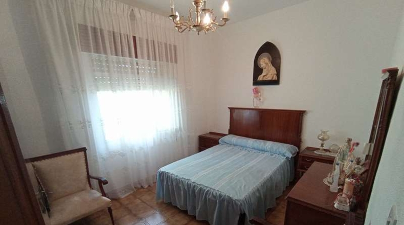 Ciudad Real - Valdepeñas - 547m2