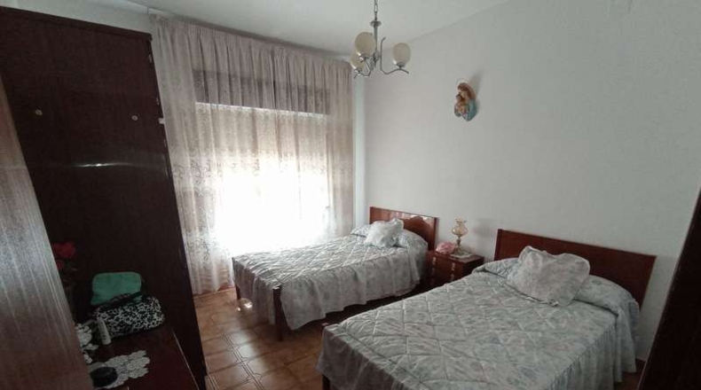 Ciudad Real - Valdepeñas - 547m2