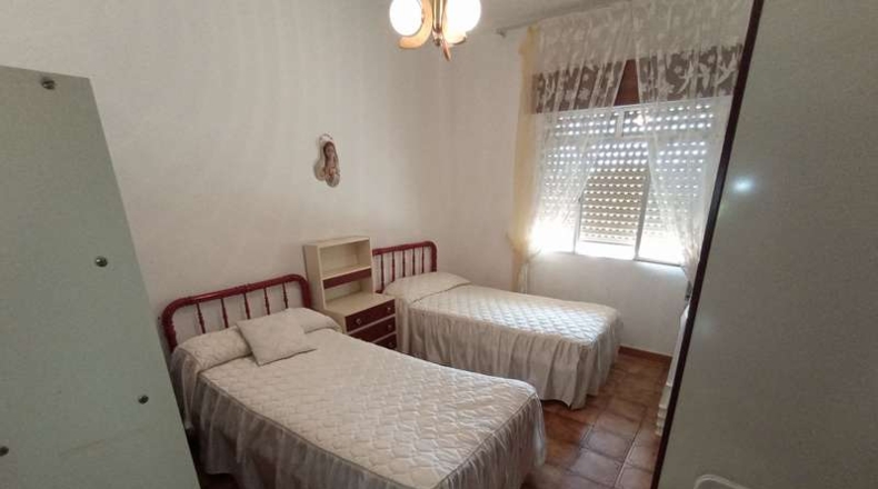 Ciudad Real - Valdepeñas - 547m2