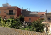 Suelo urbano en venta en la España, Sant Pere de Ribes, ref: TR113720 foto