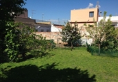 Suelo urbano en venta en la España, Sant Pere de Ribes, ref: TR113720 foto
