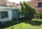 Suelo urbano en venta en la España, Sant Pere de Ribes, ref: TR113720 foto