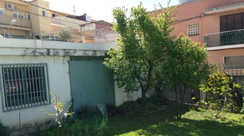 Barcelona - Sant Pere de Ribes - 250m2