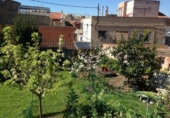 Suelo urbano en venta en la España, Sant Pere de Ribes, ref: TR113720 foto