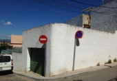 Suelo urbano en venta en la España, Sant Pere de Ribes, ref: TR113720 foto