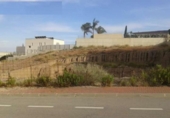 Parcel·la urbanitzable en venda a la España, Múrcia, ref.: TR307353 foto