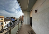 Village house for sale on España, L'Alcúdia, ref: TR299252 photo