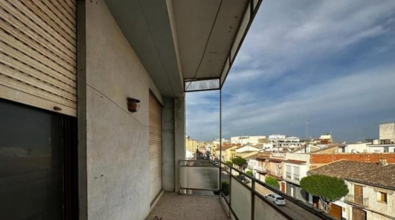 Валенсия - l'Alcúdia - 451m2