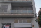 Village house for sale on España, L'Alcúdia, ref: TR299252 photo