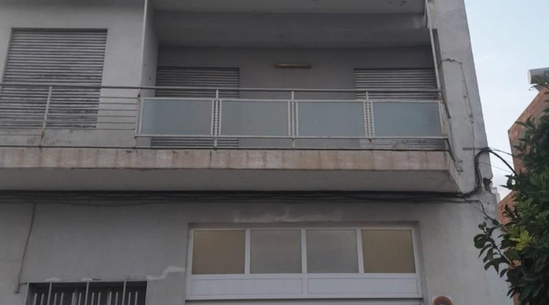 Валенсия - l'Alcúdia - 451m2