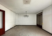 Village house for sale on España, L'Alcúdia, ref: TR299252 photo