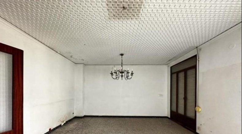 Валенсия - l'Alcúdia - 451m2