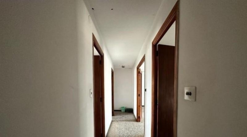 Валенсия - l'Alcúdia - 451m2