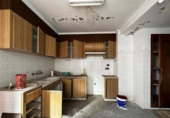 Village house for sale on España, L'Alcúdia, ref: TR299252 photo