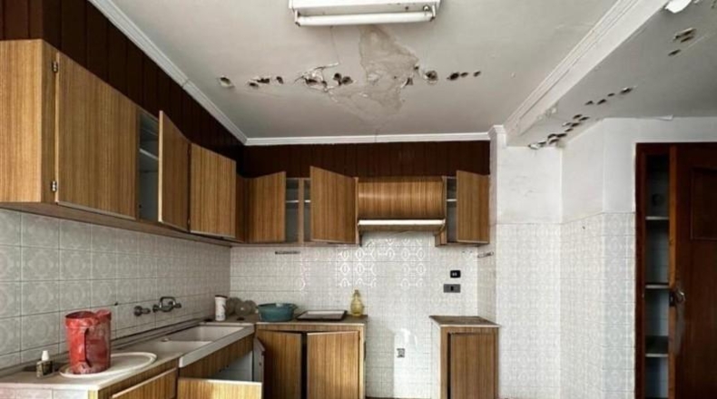 Валенсия - l'Alcúdia - 451m2