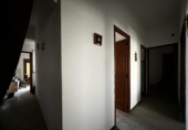 Village house for sale on España, L'Alcúdia, ref: TR299252 photo