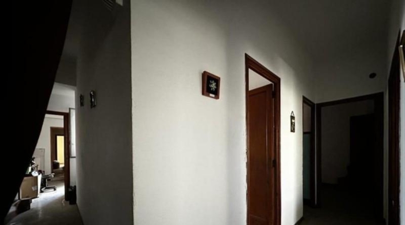 Валенсия - l'Alcúdia - 451m2