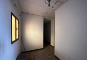 Village house for sale on España, L'Alcúdia, ref: TR299252 photo