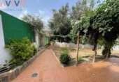 Chalet independiente con terreno en venta en la España, Águilas, ref: TR149191 foto