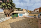 Chalet independiente con terreno en venta en la España, Águilas, ref: TR149191 foto