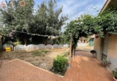 Chalet independiente con terreno en venta en la España, Águilas, ref: TR149191 foto