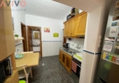 Chalet independiente con terreno en venta en la España, Águilas, ref: TR149191 foto