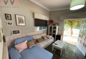 Chalet independiente con terreno en venta en la España, Águilas, ref: TR149191 foto