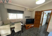 Chalet independiente con terreno en venta en la España, Águilas, ref: TR149191 foto