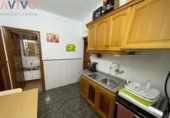 Chalet independiente con terreno en venta en la España, Águilas, ref: TR149191 foto