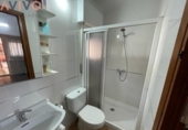 Chalet independiente con terreno en venta en la España, Águilas, ref: TR149191 foto