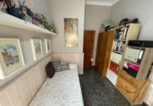 Chalet independiente con terreno en venta en la España, Águilas, ref: TR149191 foto