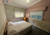 Chalet independiente con terreno en venta en la España, Águilas, ref: TR149191 foto