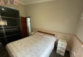 Chalet independiente con terreno en venta en la España, Águilas, ref: TR149191 foto