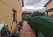 Xalet independent amb terreny en venda a la España, Santa María de Cayón, ref.: TR149432 foto