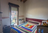 Xalet independent amb terreny en venda a la España, Santa María de Cayón, ref.: TR149432 foto