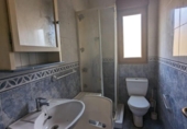 Xalet independent amb terreny en venda a la España, Santa María de Cayón, ref.: TR149432 foto