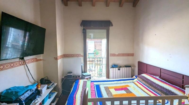Cantabria - Santa María de Cayón - 191m2