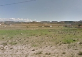 Casa de camp amb terreny en venda a la España, Lorca, ref.: TR141987 foto