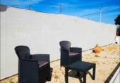 Country house with land for sale on España, Palma de Gandía, ref: TR142727 photo