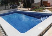 Country house with land for sale on España, Palma de Gandía, ref: TR142727 photo