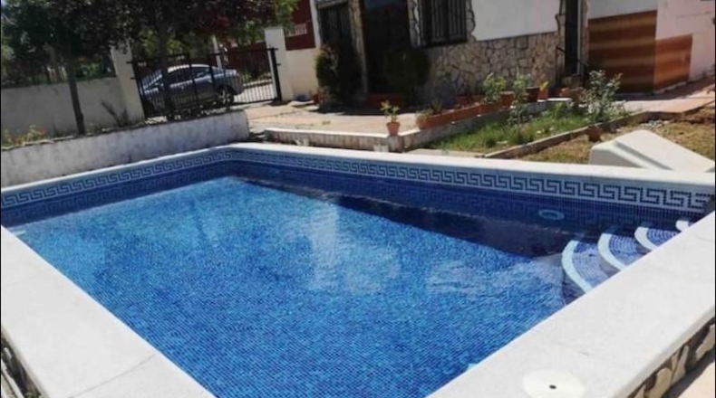 Valencia - Gandia - 1034m2