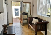 Country house with land for sale on España, Palma de Gandía, ref: TR142727 photo