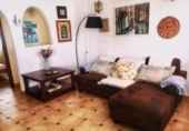 Country house with land for sale on España, Palma de Gandía, ref: TR142727 photo